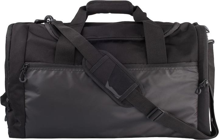 Immagine prodotto Clique Borsa 2.0 da viaggio (46 l)