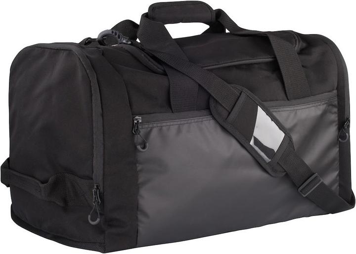 Immagine prodotto Clique Borsa 2.0 da viaggio (46 l)