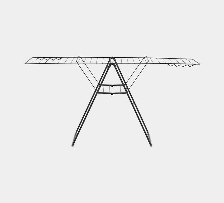 Actual product image Brabantia Hang On (25 m)