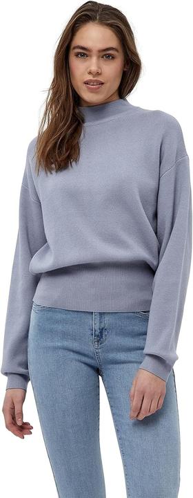 Actual product image Minus Jose Knit Pullover (XL)