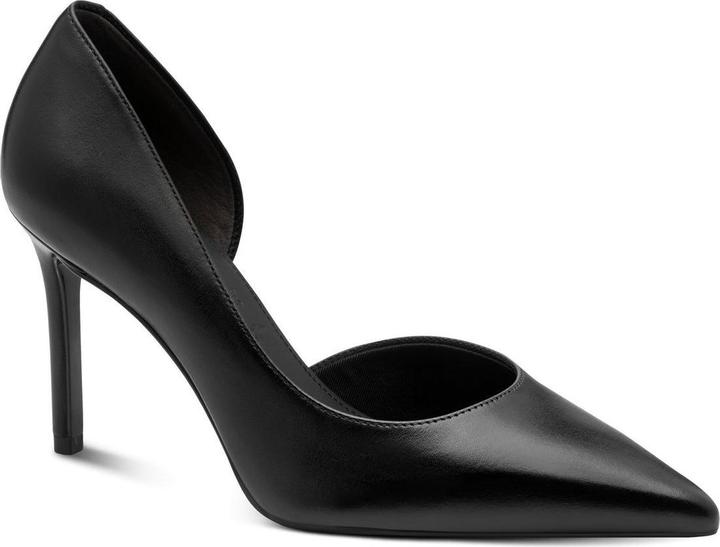 Produktbild Tamaris Pumps (35)