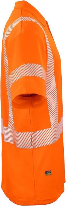 Immagine prodotto Projob Polo (M)