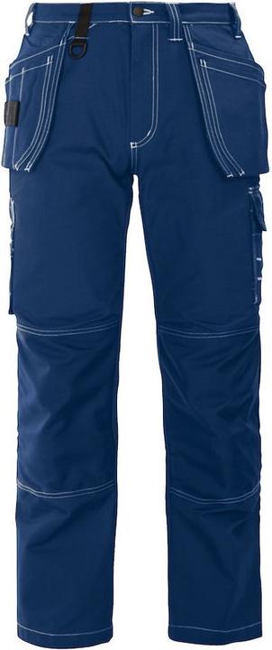 Produktbild Projob Cargohose (47)