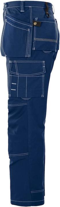 Produktbild Projob Cargohose (47)