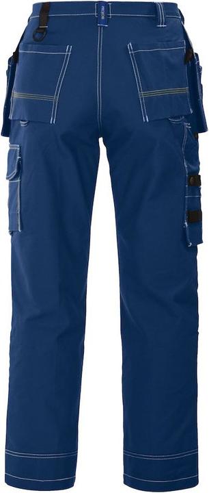 Produktbild Projob Cargohose (47)