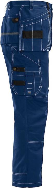 Produktbild Projob Cargohose (47)