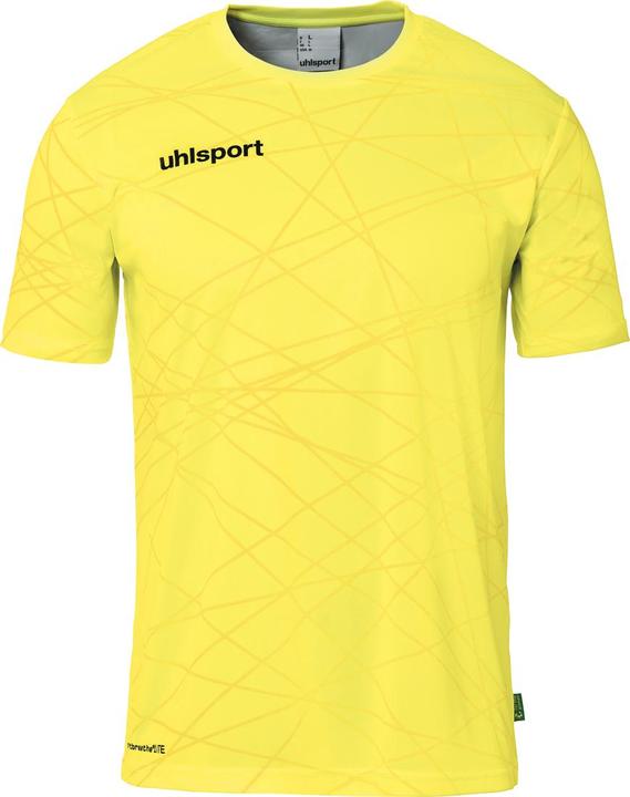 Immagine prodotto Uhlsport Pronostici sui set di portieri (164)