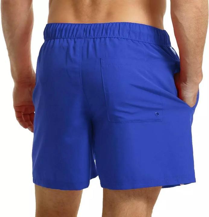 Image du produit Ript Essentials - Short de bain - Homme (M)