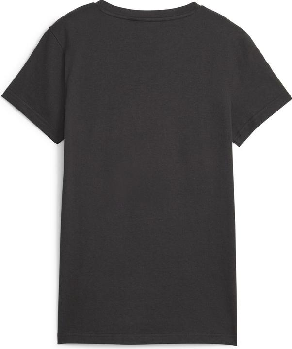 Produktbild Puma Better Essentials Tee (M)