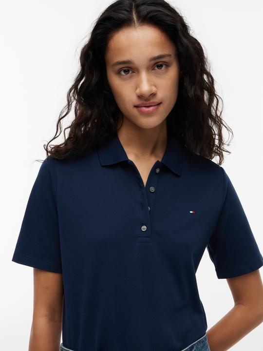 Produktbild Tommy Hilfiger Poloshirt (L)