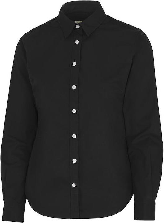 Produktbild Cottover Hemd (XS)