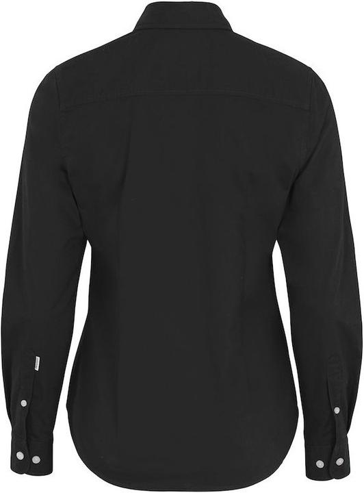 Produktbild Cottover Hemd (XS)