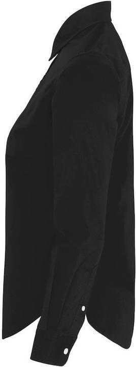 Produktbild Cottover Hemd (XS)