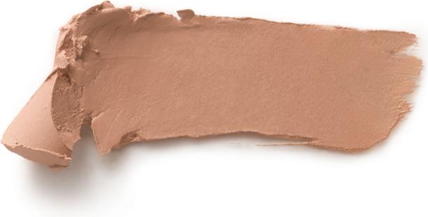 Produktbild Dr. Hauschka Coverstick (Nr. 01 - Natural)