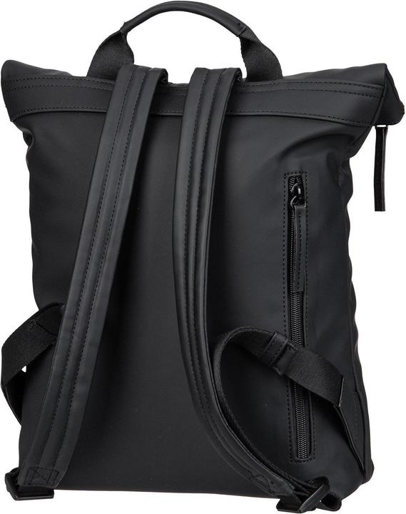 Produktbild Jost Halmstad Daypack 26 cm (9 l)