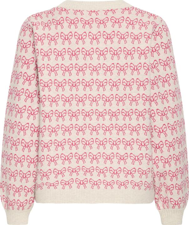 Produktbild Ichi Brielle 3 (L)