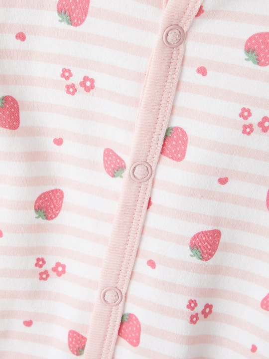 Actual product image Name it Nightsuit (74)