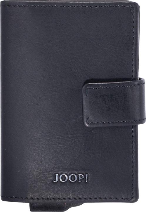 Actual product image Joop! Cerratano C-Two E-Cage sv8
