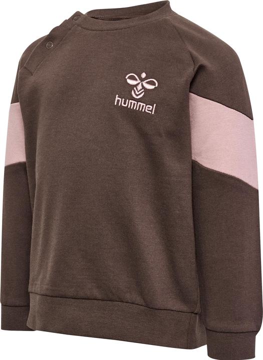 Image du produit hummel hmlSELINA SWEATSHIRT (92)