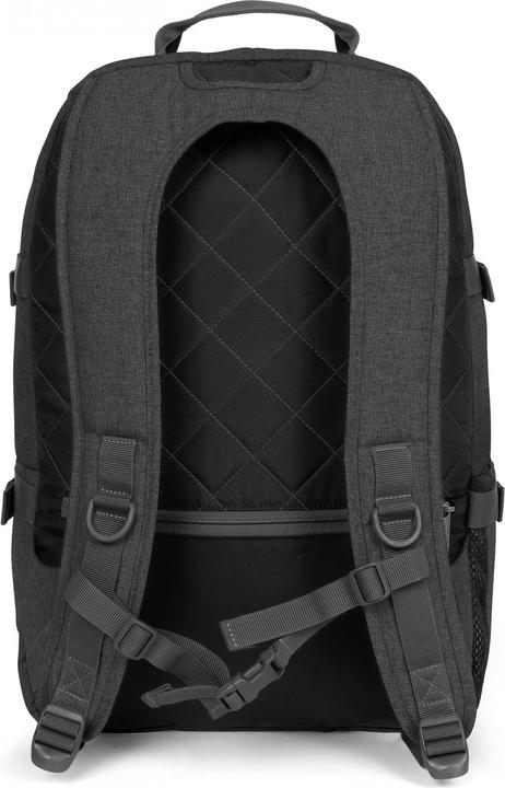 Actual product image Eastpak Volker 35 (36 l)