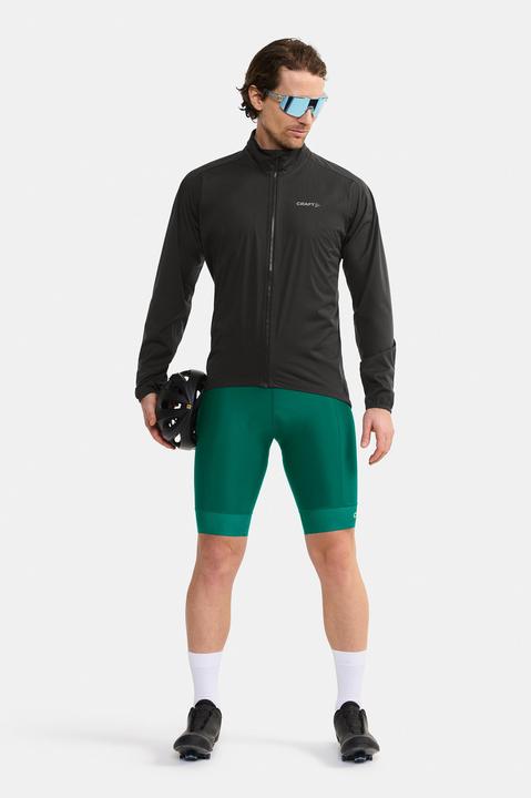 Immagine prodotto Craft Adv Endur Hydro (S)