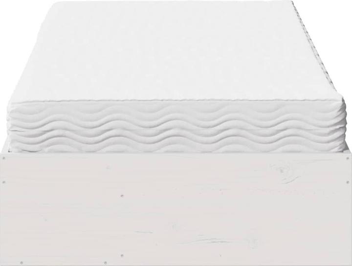 Image du produit vidaXL Tagesbett (90 x 200 cm)
