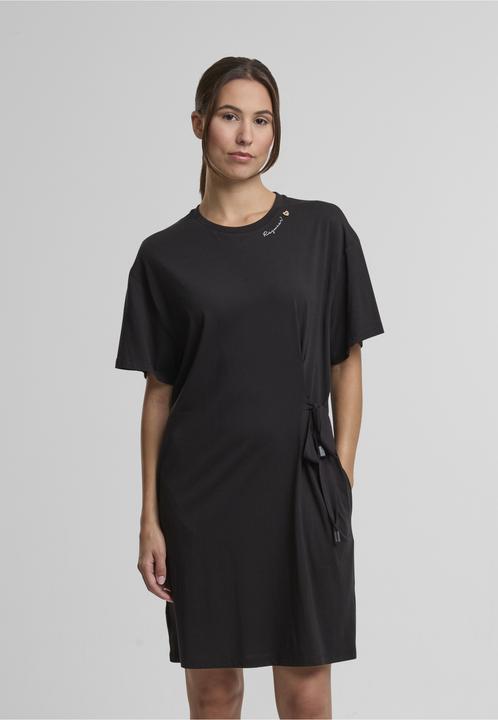 Image du produit Ragwear Robe Fanya (S)