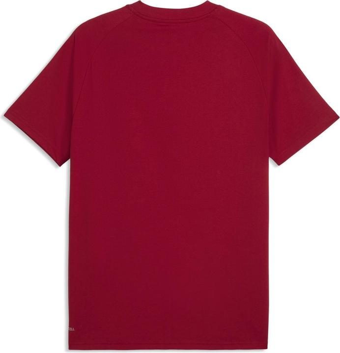 Immagine prodotto Puma FRMF PUMATECH Pocket Tee (M)