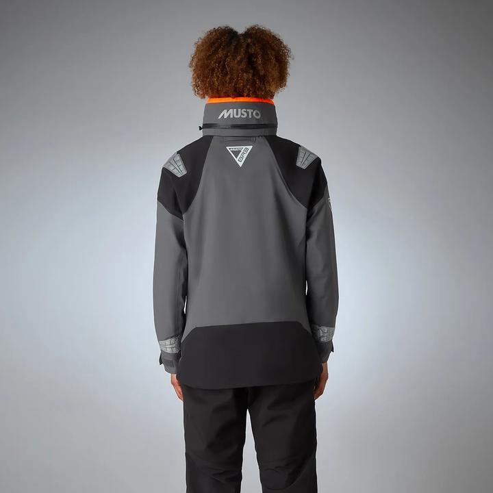 Produktbild Musto Br3 Pertex Offshore (XS)