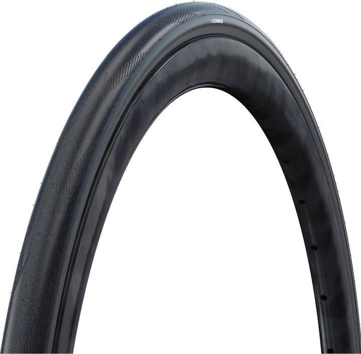 Produktbild Schwalbe One (28 x 0.90, 23-622)