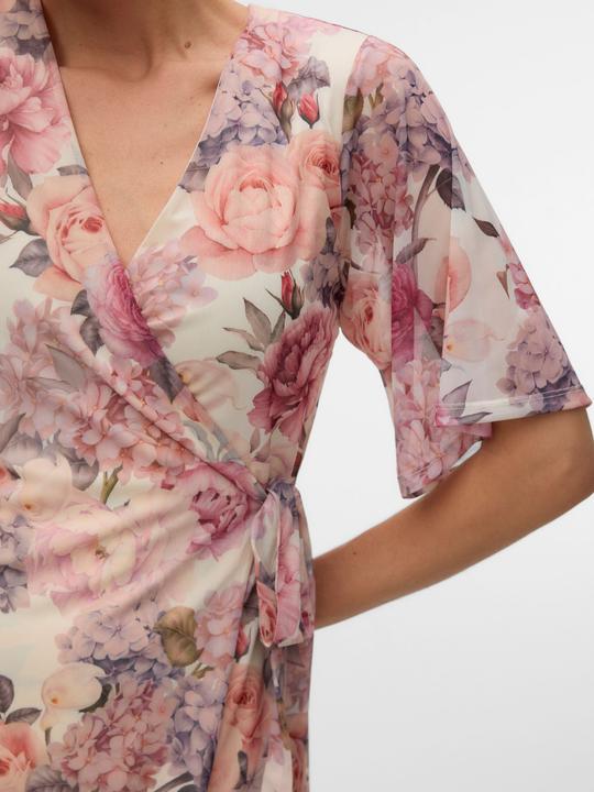 Image du produit Vero Moda AWBLAIR Midikleid Kleid (M)