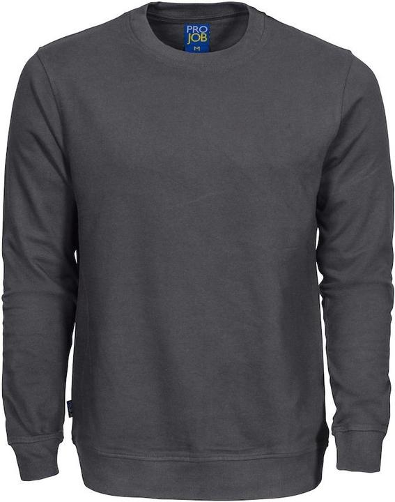 Produktbild Projob Sweatshirt Rundhalsausschnitt (3XL)
