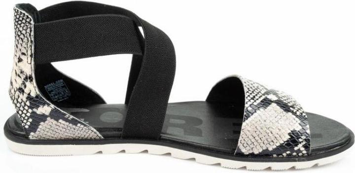 Produktbild Sorel Ella Sandalen (38)