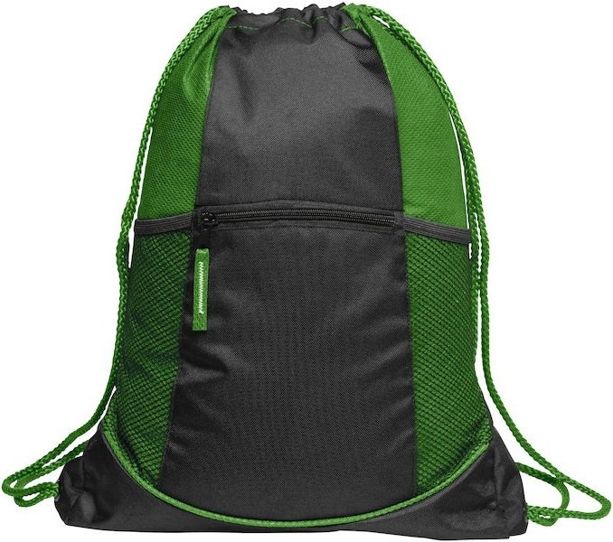 Image du produit Clique Sac à dos Smart (10 l)
