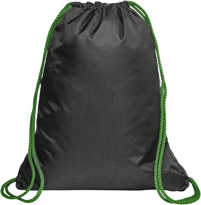 Image du produit Clique Sac à dos Smart (10 l)