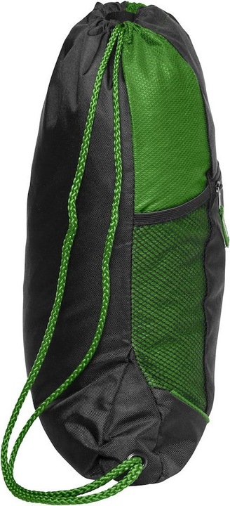 Image du produit Clique Sac à dos Smart (10 l)