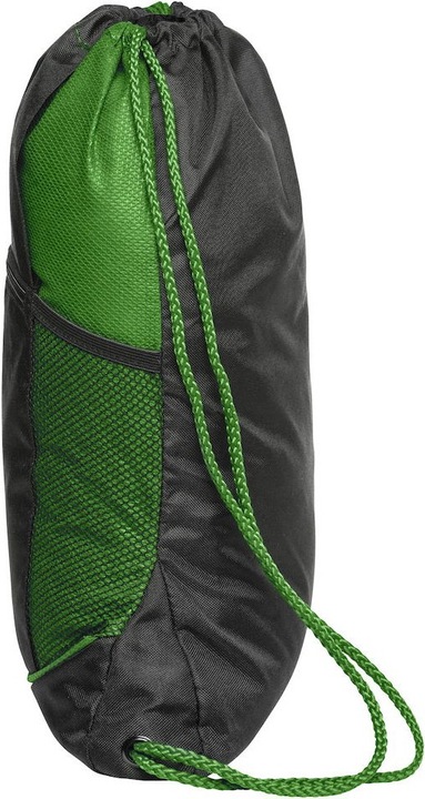 Image du produit Clique Sac à dos Smart (10 l)