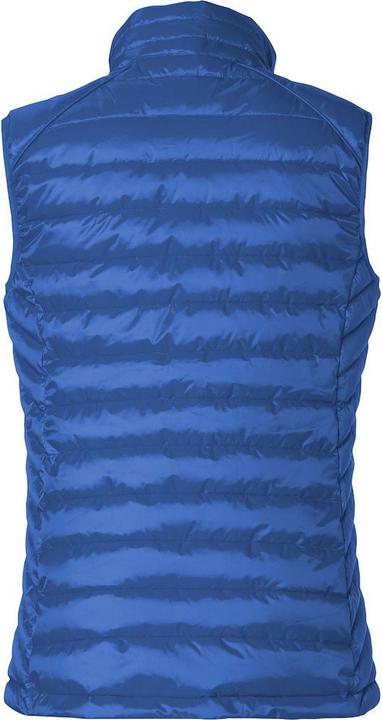 Actual product image Clique Hudson waistcoat (L)