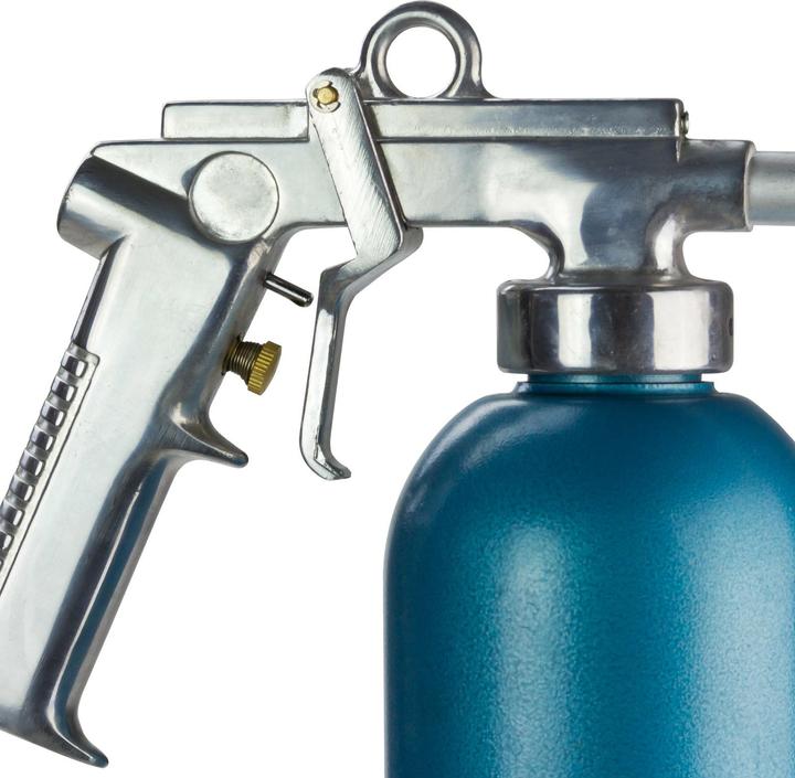 Produktbild Dema Druckbecherpistole / Hohlraumpistole