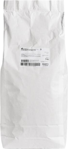 Image du produit Markal Levure maltée (3000 g)
