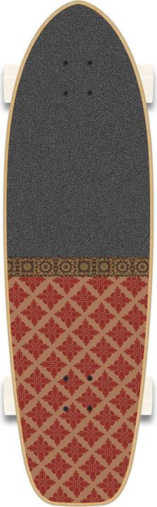 Immagine prodotto YOW Teahupoo (34")