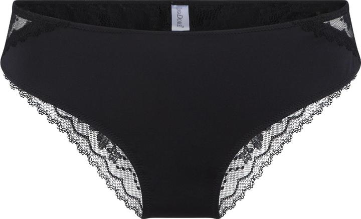 Produktbild LingaDore Slip (XXL)