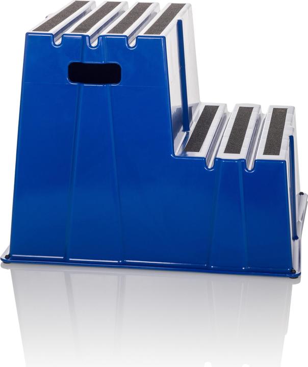 Actual product image Hjh Office TIO-E2