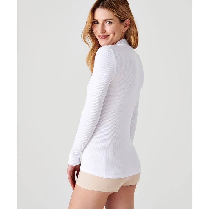 Produktbild La Redoute Collections Thermolactyl (S)