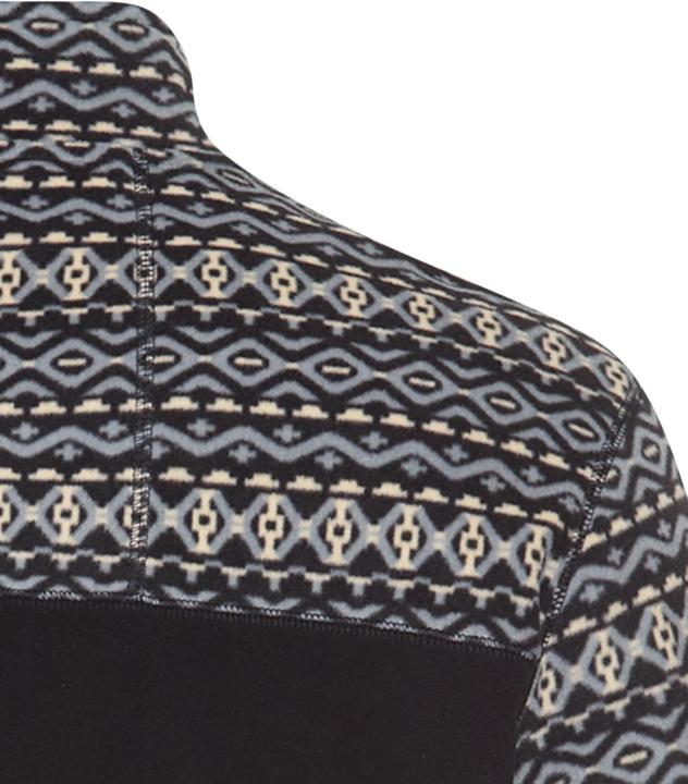 Produktbild Camel Active Fleecetroyer mit Reissverschlusstaschen (3XL)