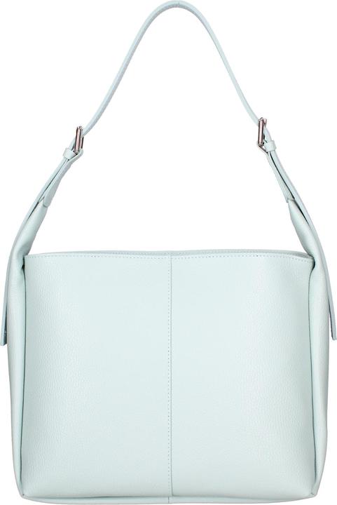 Actual product image Roberta Rossi Rr220715723Fbg