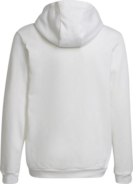 Produktbild adidas Entrada 22 Kapuzenpullover Kinder (176)
