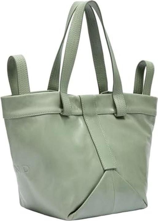 Immagine prodotto Liebeskind Berlin Shopper ELVIRA (18 l)