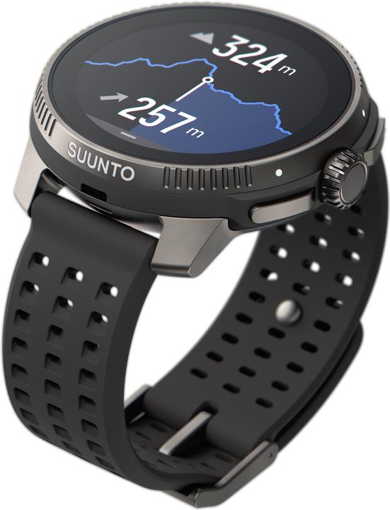Productafbeelding Suunto Race (49 mm)