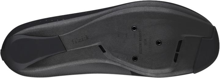 Produktbild Fizik Tempo Overcurve R4 (47)